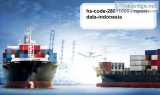 Search hs-code-28011000-import-data-indonesia