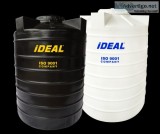 Water tank manufacturers