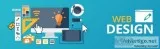 E-Commerce Website Development Company - Dizaart System