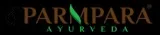 Online ayurvedic product store in india