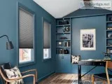 Shop Top Quality Honeycomb Shades in Los Angeles