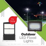 Buy LED Panel Lights for better efficiency