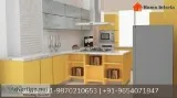 Modular Kitchen Manufacturers in Gurgaon Modular Wardrobes Desig