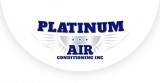 Air Conditioning Service in Los Angeles