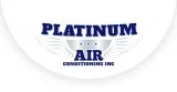 Air Conditioning Service in Los Angeles