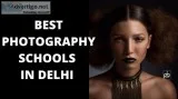 Best photography institute in delhi  Online Photography in Delhi