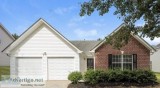6116 Redtop Loop Fairburn GA 30213