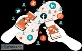 360&deg Digital Marketing Services