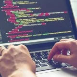 Technology Services