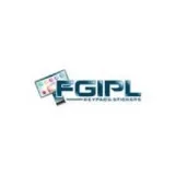Best graphic overlays supplier in india