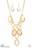 5 Unbelievable Jewelry Sale
