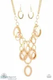 5 Unbelievable Jewelry Sale