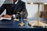 Best Criminal Lawyer in Gurgaon