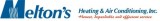 Heat Pump Sales - Melton Heating