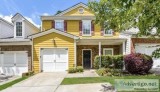 6269 Colonial Vw Fairburn GA 30213