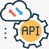 Best fintech company in india