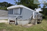 Mobile Home for rent