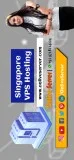 Get advance feature with singapore vps hosting by onlive server