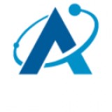 Best result oriented digital marketing company in bangalore