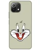 Checkout latest mi 11 lite back cover online with great quality