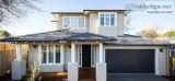Kelowna custom home builder