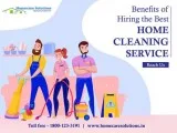 Homecare Solutions- Home Office Kitchen Bathroom Sofa Deep Home 