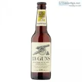 Buy beer online