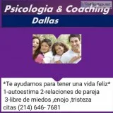 Terapia de Parejas