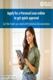 Apply for bajaj finserv personal loan in ranchi for all your fin