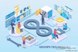 DevOps Services Company in Canada  DevOps Solution