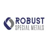 Robust special metals