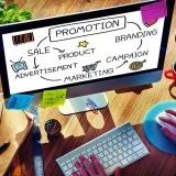 Social Innovation services
