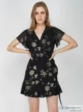Western Dresses Online In India For women