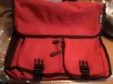 Laptop Bags