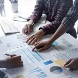 Business Strategy]