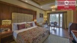 Newly Ongoing Residential Projects in Express Astra at greater n