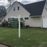 Knowledgeable Roofers Contractors Nassau County Is Here
