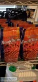 General Hydroponics KoolBloom 2.2lbs