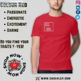 Buy Men&rsquos women&rsquost-shirt s Online  Cashaler