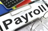 Payroll management companies in india