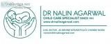 Childspecialistnoida
