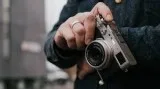 Camera - Purchase at Affordable Price on EMI Store