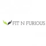 Best diet clinic in mayur vihar, delhi