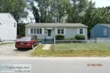 3-4 Bed Ranch For Sale with In-Law Potential
