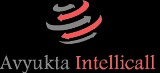 Hosted predictive dialer software for call center