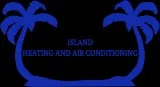 Heat Pump Service in Atlantic Beach