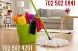   Honest Reliable Professional cleaning services comercial and r
