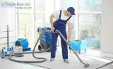 Carpet Cleaning Services Spokane Valley