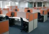 Plug and Play Office Space for rent in T Nagar