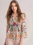 Fancy Tops Online For Women and Girls In India